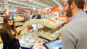 neurociencia en retail