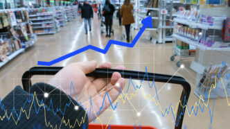 nuevas métricas para medir el éxito en retail