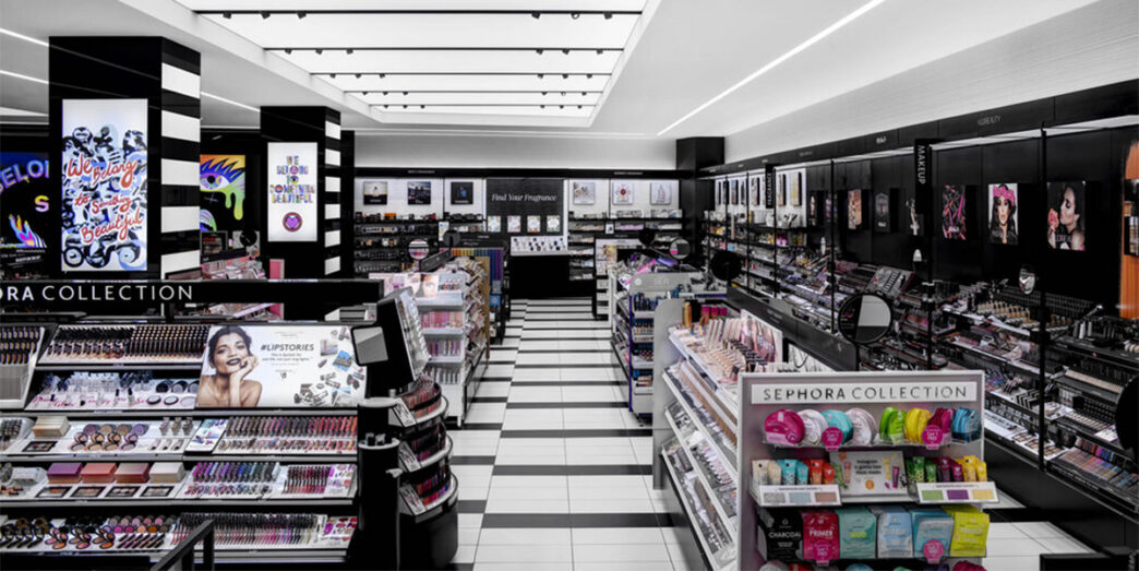 Sephora Media Network se ha consolidado en Retail Media especializado