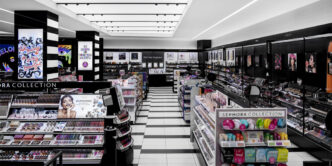 Sephora Media Network se ha consolidado en Retail Media especializado