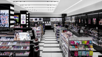 Sephora Media Network se ha consolidado en Retail Media especializado