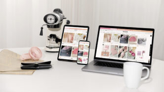 Shein fortalece su marketplace con nuevas posibilidades