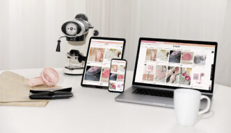 Shein fortalece su marketplace con nuevas posibilidades