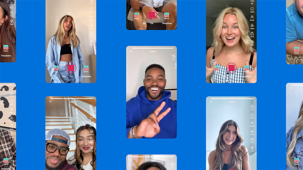 creator commerce de Walmart