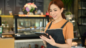 digitalización del comercio local