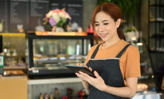 digitalización del comercio local