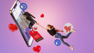 TikTok Shop: discovery commerce en España