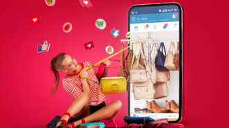 fidelidad generación z