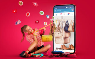 fidelidad generación z