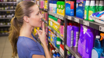 influencia del packaging en las ventas