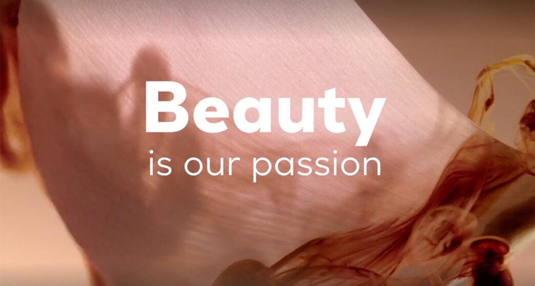 belleza, moda y bienestar se unen en el nuevo ecosistema del lujo