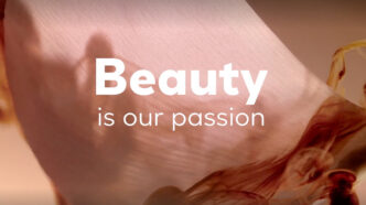 belleza, moda y bienestar se unen en el nuevo ecosistema del lujo