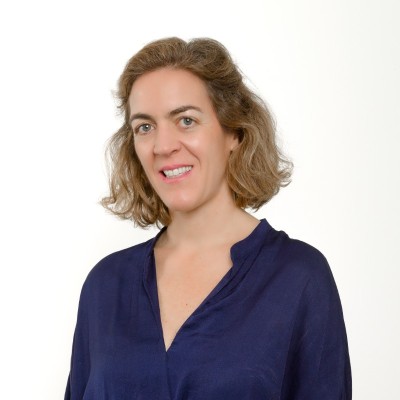 Nati Almansa