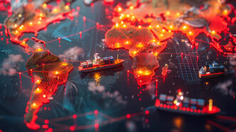 nuevos motores del retail global: África y Latinoámerica