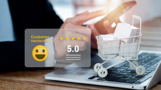 feedback en tiempo real