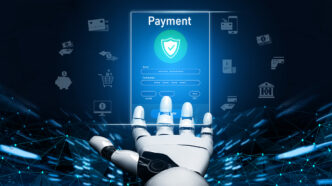 seguridad y agentic commerce