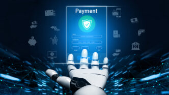 seguridad y agentic commerce