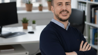 Luis Carvajal PepeCar