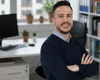 Luis Carvajal PepeCar