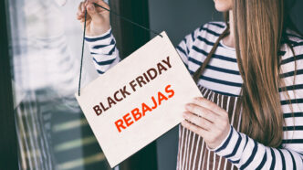 black friday 2025 falsas rebajas