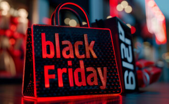 black friday 2025