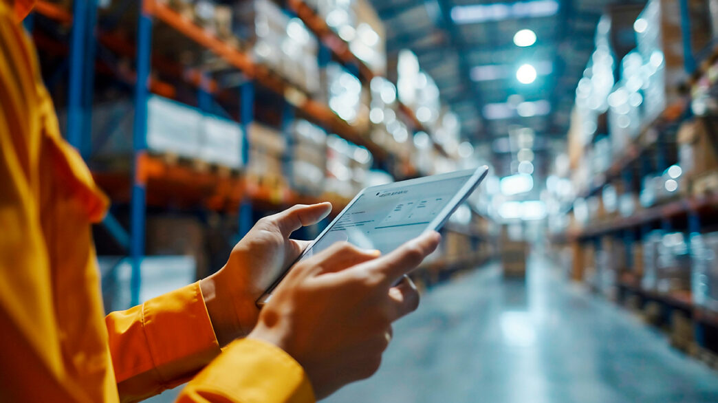 checklist black friday