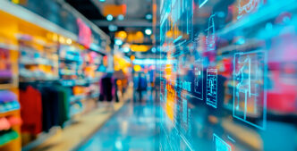 futuro del retail