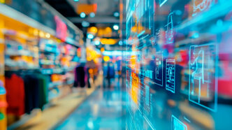 futuro del retail