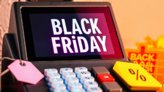 promociones black friday rentabilidad