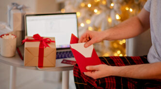 regalos con suscripción