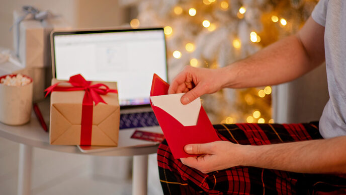 regalos con suscripción