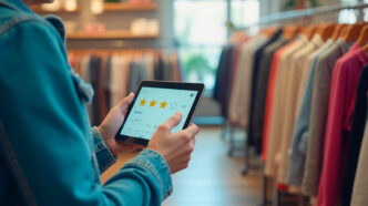 reseñas black friday