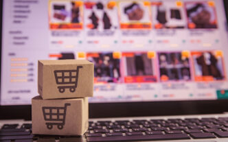 retail media black friday