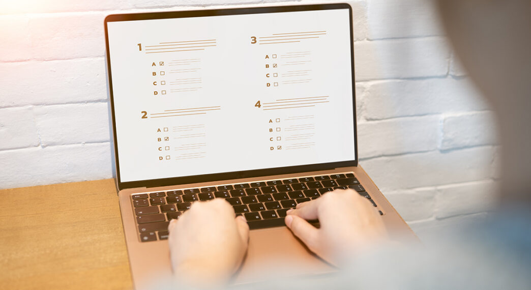 zero party data: cómo conseguir datos sin invadir al cliente
