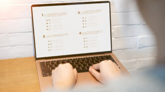 zero party data: cómo conseguir datos sin invadir al cliente