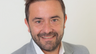 Domingo Sánchez, director asociado del departamento de Health and Benefits en Willis Towers Watson (WTW)