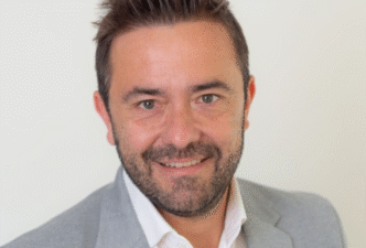 Domingo Sánchez, director asociado del departamento de Health and Benefits en Willis Towers Watson (WTW)