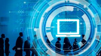 Hackathon Retail Media