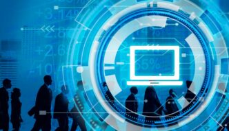 Hackathon Retail Media