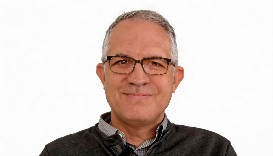 Andrés Bordoy