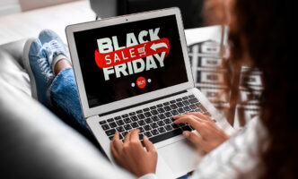 balance black friday 2025