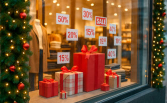 estrategia de precios navidad