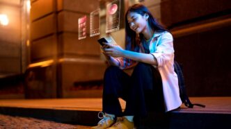 tiendas físicas como hubs comunitarios