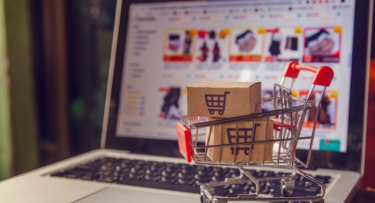 Marketplace de Facebook