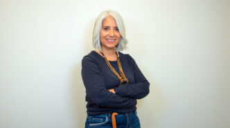 Paula Quirós