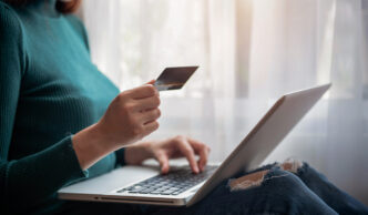 programas de fidelización