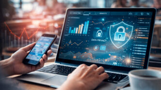 publicidad digital 2026