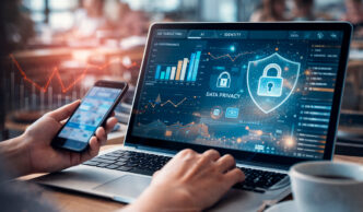 publicidad digital 2026