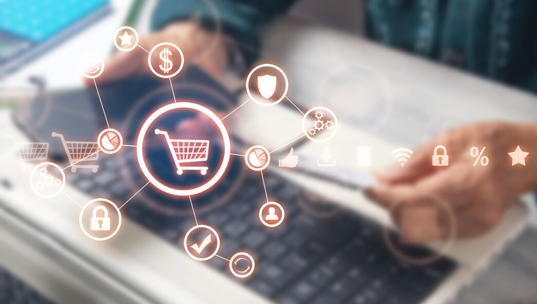 regulación de datos en el retail