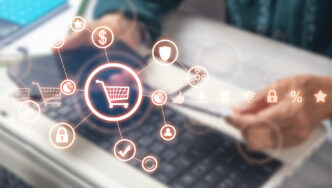 regulación de datos en el retail